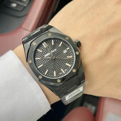 Audemars Piguet Watch AP 41X12mm
