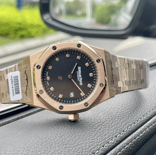 Audemars Piguet Watch AP 41X12mm