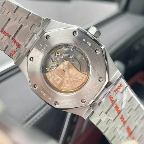 Audemars Piguet Watch AP 42mm