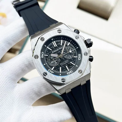 Audemars Piguet Watch AP 42mm