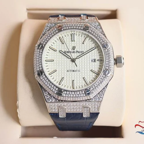 Audemars Piguet Watch AP 42X10mm