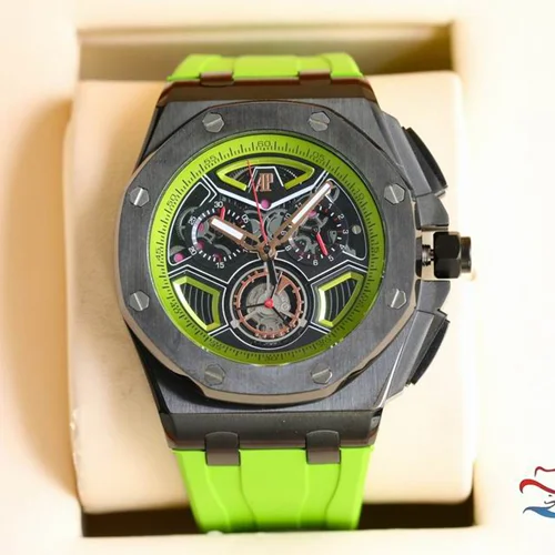 Audemars Piguet Watch AP 42X12mm