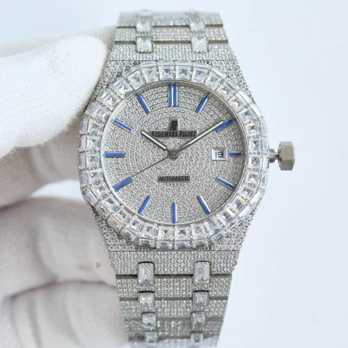 Audemars Piguet Watch AP 42X14mm