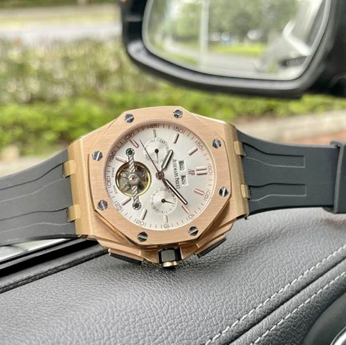 Audemars Piguet Watch AP 42X14mm