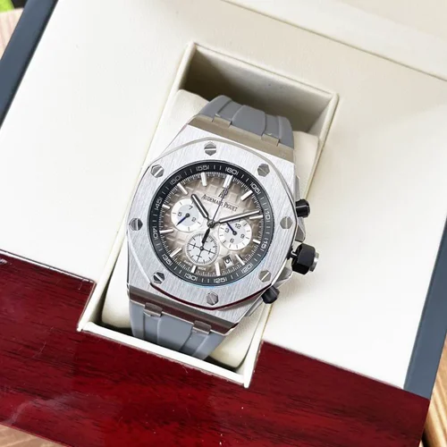 Audemars Piguet Watch AP 44mm