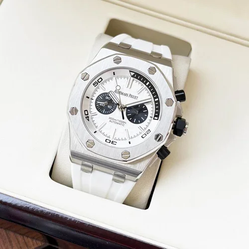 Audemars Piguet Watch AP 44X15mm