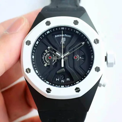 Audemars Piguet Watch AP 44X18mm