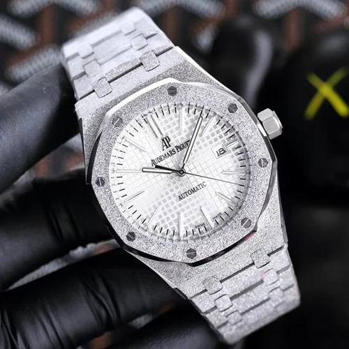 Audemars Piguet Watch AP watch