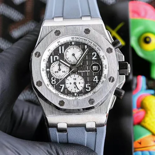 Audemars Piguet Watch AP watch