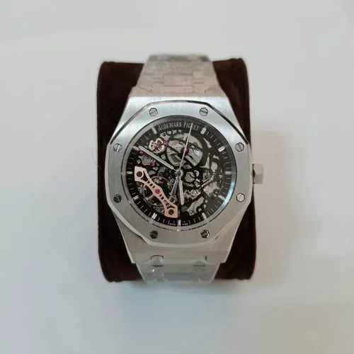 Audemars Piguet Watch AP watch