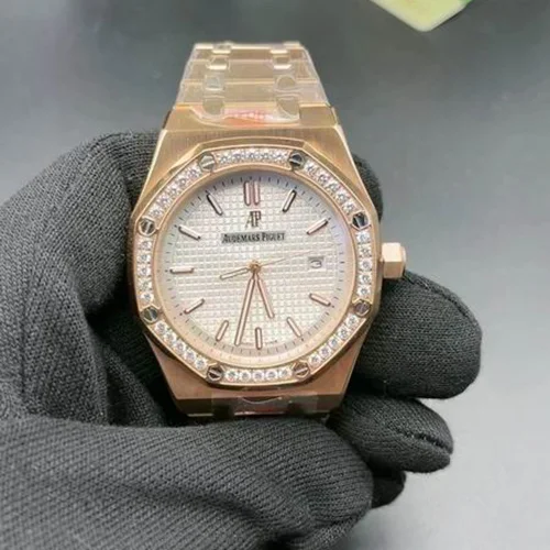 Audemars Piguet Watch AP watch