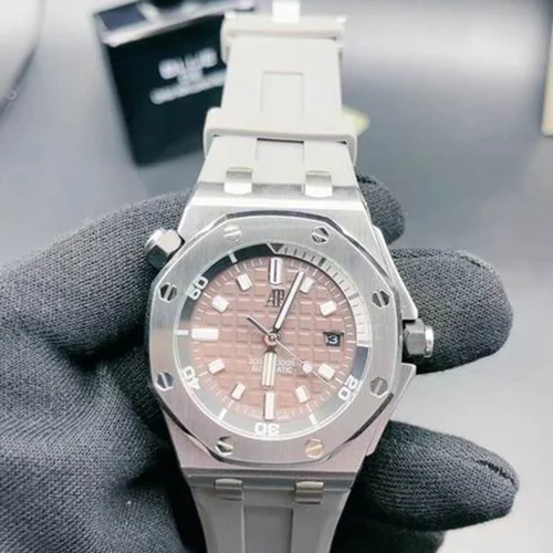 Audemars Piguet Watch AP watch