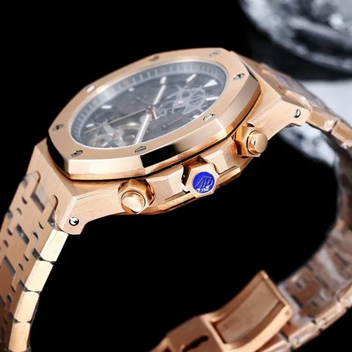 Audemars Piguet Watch AP watch