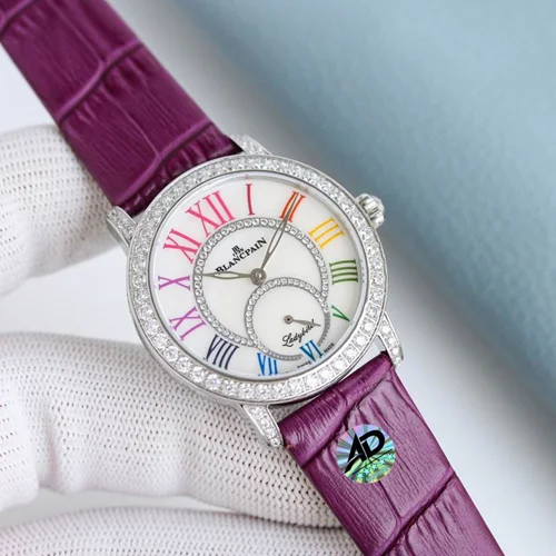 Diesel Watch Diesel 55mm