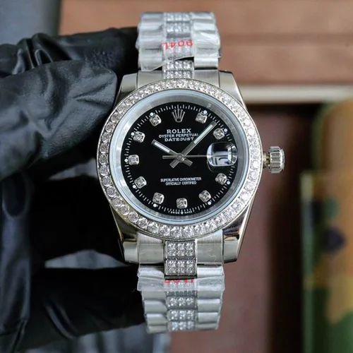 Rolex Watch Rolex 40mm