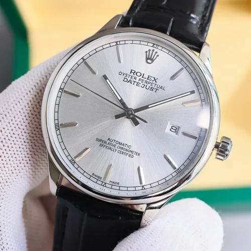 Rolex Watch Rolex 40mm