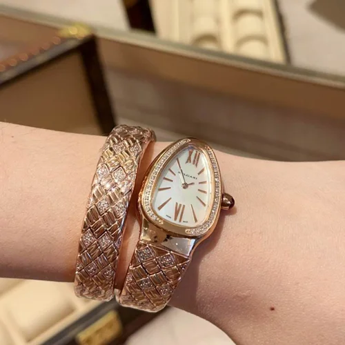 Chanel Watch Chanel 20X26mm