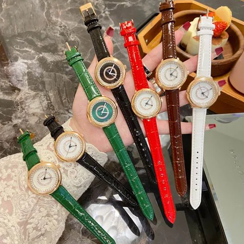 Chanel Watch Chanel watch