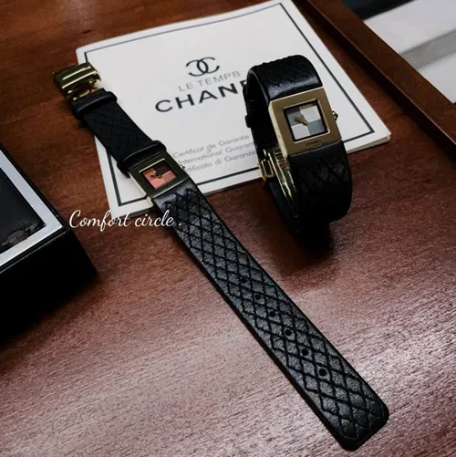 Jacob & Co Watch Jacob Co 44X13mm