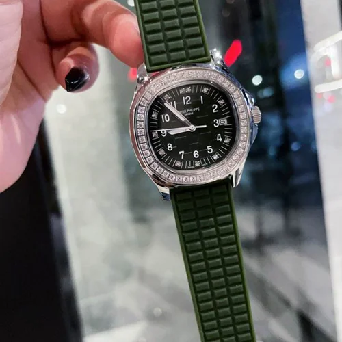 Patek Philippe Watch Patek Philippe 35mm