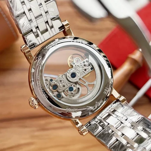 Patek Philippe Watch Patek Philippe 41mm