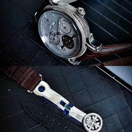 Patek Philippe Watch Patek Philippe 44mm