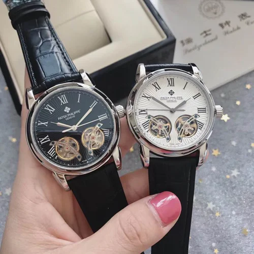 Patek Philippe Watch Patek Philippe 44mm