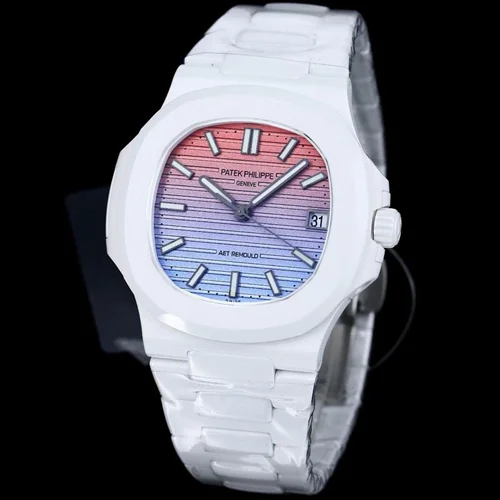 Patek Philippe Watch Patek Philippe watch