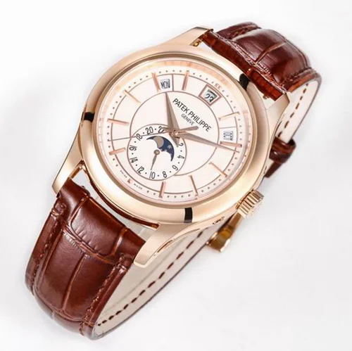 Patek Philippe Watch Patek Philippe watch