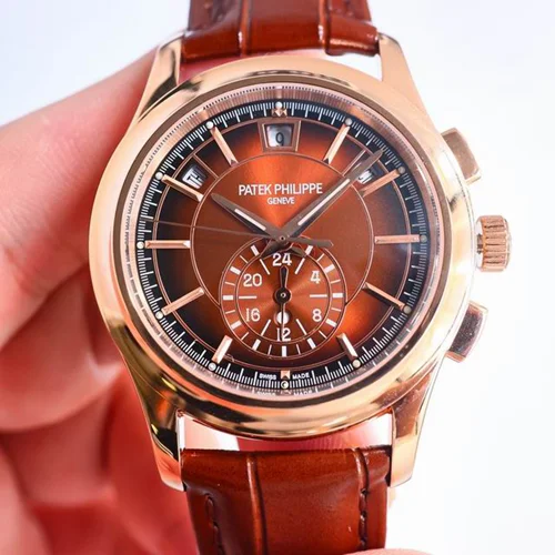 Patek Philippe Watch Patek Philippe watch