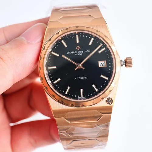 Vacheron Constantin Watch Vacheron Constantin 37X8mm