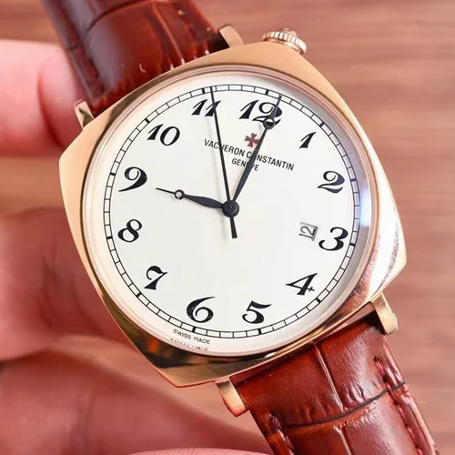 Vacheron Constantin Watch Vacheron Constantin 40mm