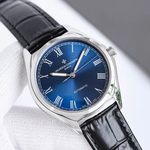 Vacheron Constantin Watch Vacheron Constantin 40mm 33mm
