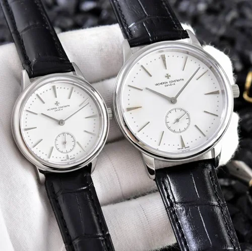 Vacheron Constantin Watch Vacheron Constantin 41mm