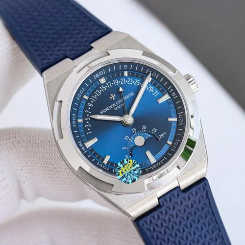 Vacheron Constantin Watch Vacheron Constantin 41X12mm