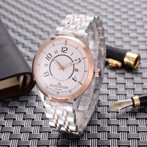 Vacheron Constantin Watch Vacheron Constantin 41X12mm