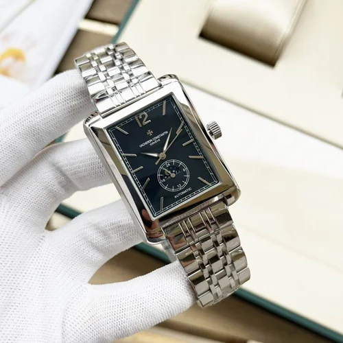 Vacheron Constantin Watch Vacheron Constantin 41X12mm