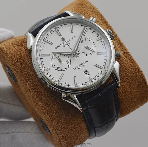 Vacheron Constantin Watch Vacheron Constantin 43X13mm