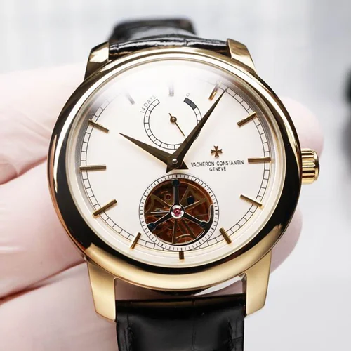 Vacheron Constantin Watch