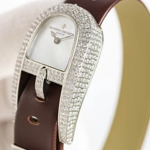 Vacheron Constantin Watch