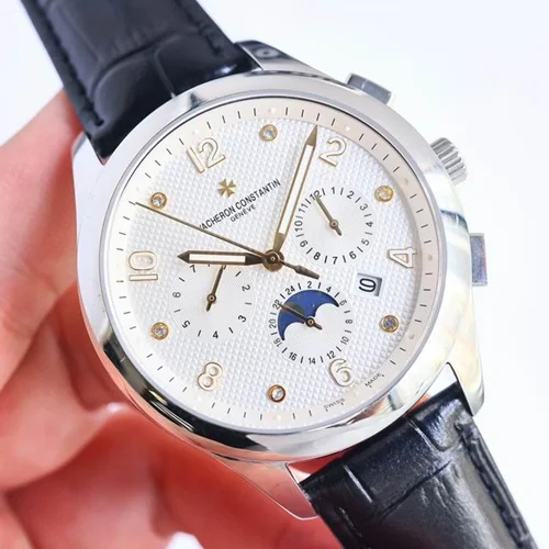 Vacheron Constantin Watch Vacheron Constantine watch