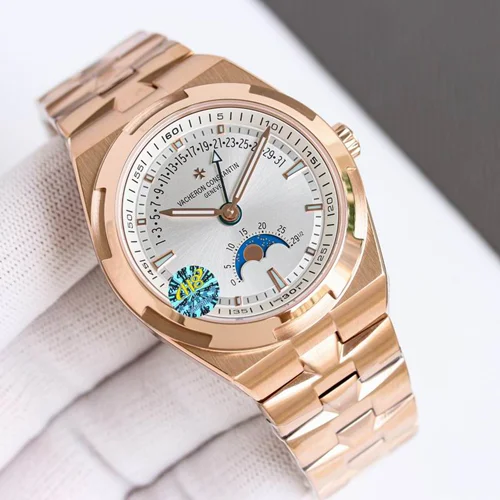 Vacheron Constantin Watch Vacheron Constantins woman watch