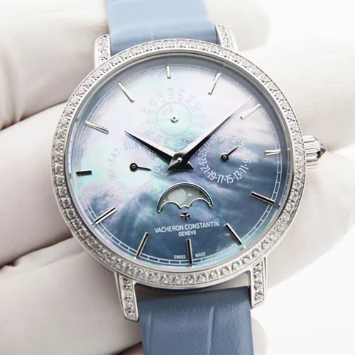 Armani Watch Armani AR1732 40mm