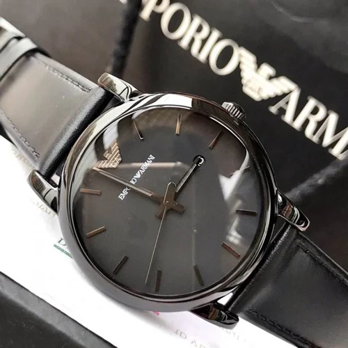 Armani Watch Armani AR11013 42mm