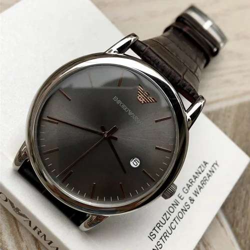 Armani Watch Armani AR11174 43mm