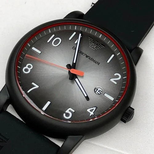 Armani Watch Armani AR11336 43mm