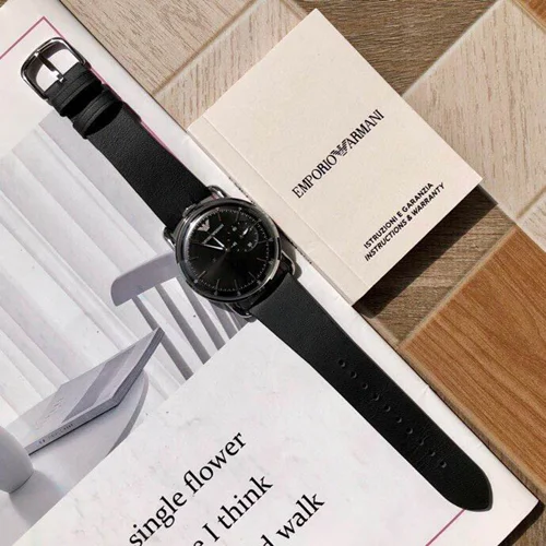 Casio Watch Casio 42X13mm