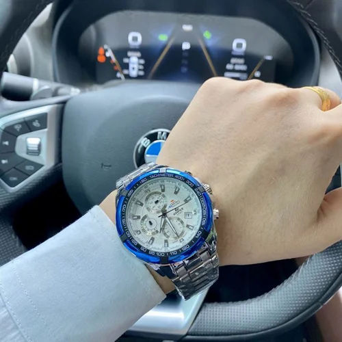 Cvstos Watch Cvstos watch