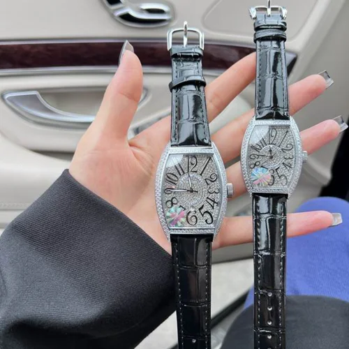 Jacob & Co Watch Jacob Co 45mm