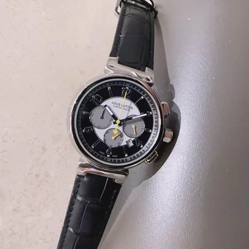 LV Watch LV 42X13mm